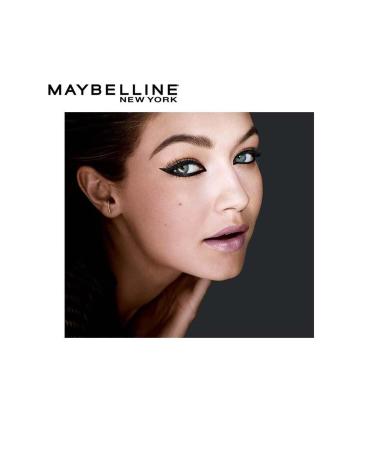 Cecile Shiny Cheeks-Non-Smudge Kajal Makeup Set 09 - Buy Online on GoSupps.com