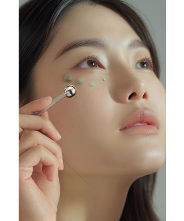 Heimish Marine Care Eye Cream Seaweed Eye Care Cream 30ml - Buy Online on GoSupps.com