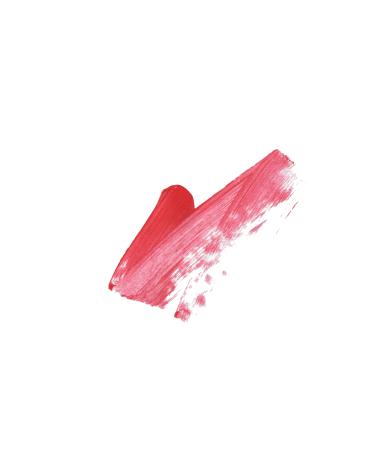 Shyler'S Lip & Cheek Dance Of Red Lip Color - Buy Online on GoSupps.com