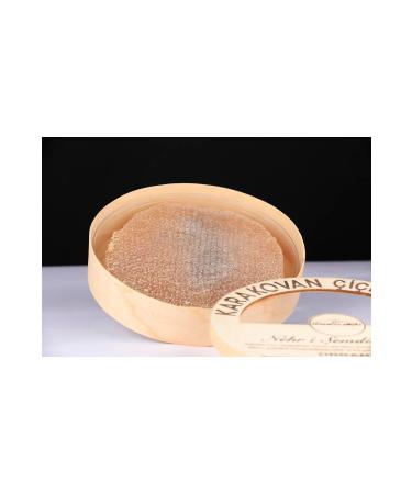 River Semdinli Hakkari Semdinli Natural Karakovan Honey 1 200 grams - Buy Online on GoSupps.com