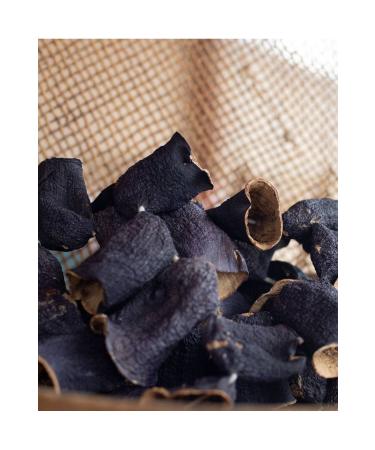 CANLIBEY Natural Dried Bell Pepper and Eggplant in Antep Region - Buy Online on GoSupps.com