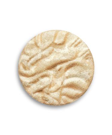 Revolution Reloaded Highlighter Raise The Bar Illuminator - Buy Online on GoSupps.com