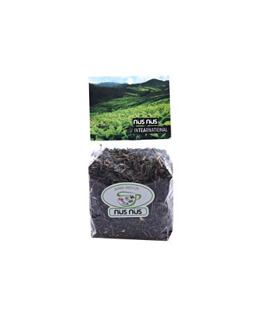 Nusnus Jasmine Green 100 gr China