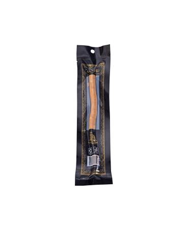 nusnus Miswak Luxury Short Vacuum