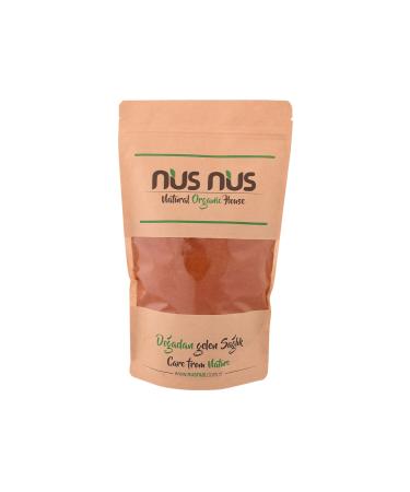 nusnus Hot Pepper Powder 750 gr