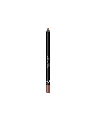 Golden Rose Lip Liner - Dream Lips Lipliner