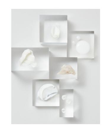 Marks & Spencer Ultra Refreshing and Moisturising Cleanser 190ml - Buy Online on GoSupps.com