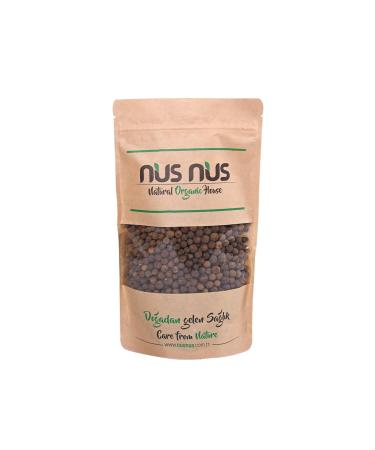 nusnus Allspice Grain 750 gr