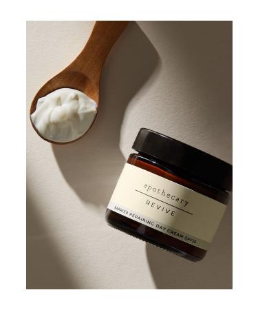 Marks & Spencer Barrier Repair Day Cream SPF20 50ml