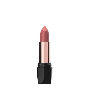 Golden Rose Mat Ruj - Satin Lipstick