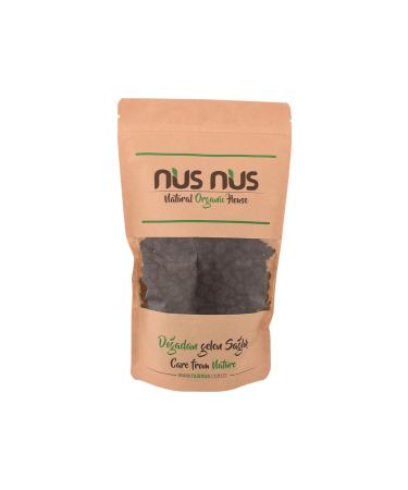 Nusnus Blueberry 1kg