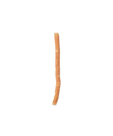 nusnus Miswak Luxury Short Vacuum - Buy Online on GoSupps.com