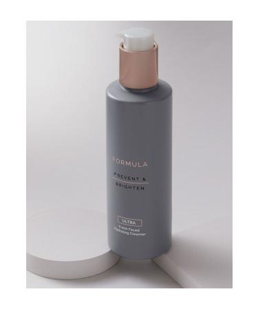 Marks & Spencer Ultra Refreshing and Moisturising Cleanser 190ml