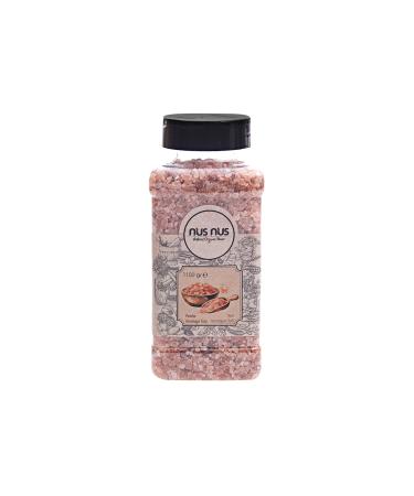 nusnus Himalayan Salt Pink 1.150 gr