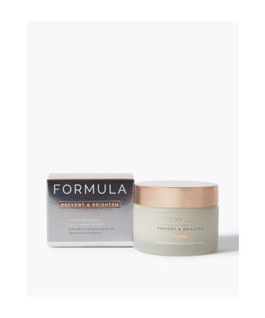 Marks & Spencer Ultra Rejuvenating Day Cream SPF30 50ml - Buy Online on GoSupps.com