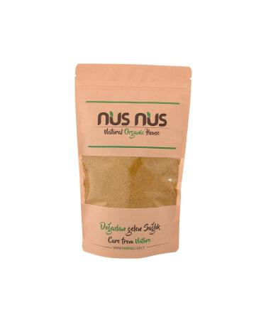 nusnus Fish Spice 500 gr