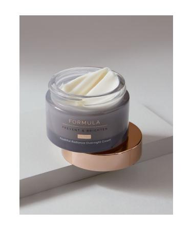 Marks & Spencer Ultra Youthful Radiance Night Cream 50 ml