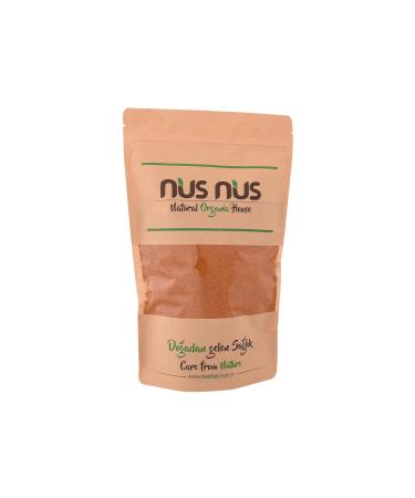 nusnus Ottoman Spice 500 gr