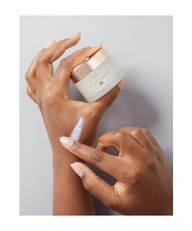 Marks & Spencer Ultra Rejuvenating Day Cream SPF30 50ml - Buy Online on GoSupps.com