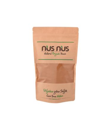 nusnus Cinnamon Powder 500 gr