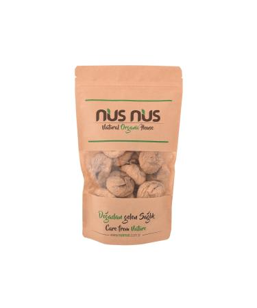 nusnus Ayd n Mountain Fig Luxury 500 gr