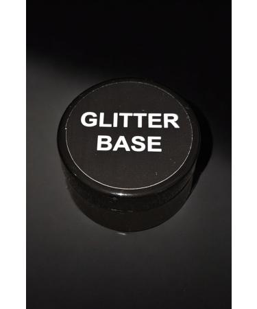 wonderway Glitter - For Face and Body - With Lip Pencil Gift - Buy Online on GoSupps.com