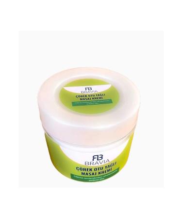 Bravia Black Cumin Cream 100 ml 2 Pieces - Buy Online on GoSupps.com