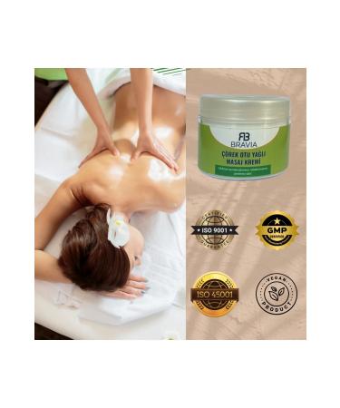 Bravia Black Cumin Cream 100 ml 2 Pieces - Buy Online on GoSupps.com