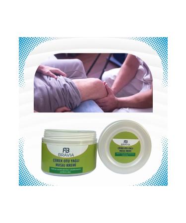 Bravia Black Cumin Cream 100 ml 2 Pieces - Buy Online on GoSupps.com