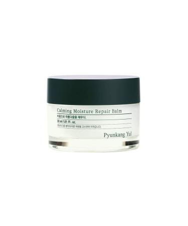 Pyunkang Yul Calming Moisture Repair Balm Soothing Balm