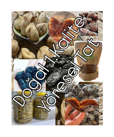 TANSU AHAL Black Seed Grapes (Unprocessed) 1kg - Buy Online on GoSupps.com