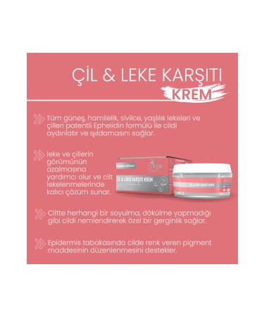 Shahi Healing Anti-Freckle and Anti-Spot Cream - Buy Online on GoSupps.com