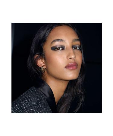 Chanel LE VOLUME DE CHANEL Mascara 70 blue fleur - Buy Online on GoSupps.com