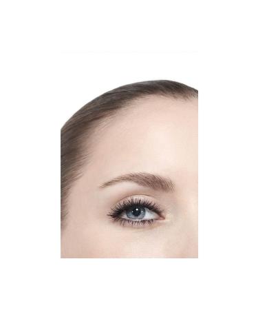 Chanel LE VOLUME DE CHANEL Mascara 70 blue fleur - Buy Online on GoSupps.com