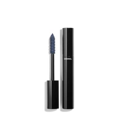 Chanel LE VOLUME DE CHANEL Mascara 70 blue fleur