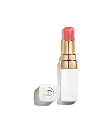 Chanel Rouge Coco Baume