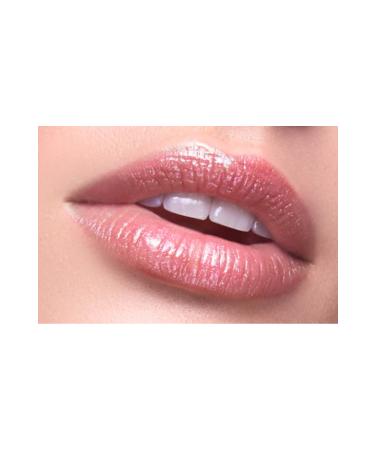 Faberlic Too Glam Lip Gloss/ Lip Gloss/40595/