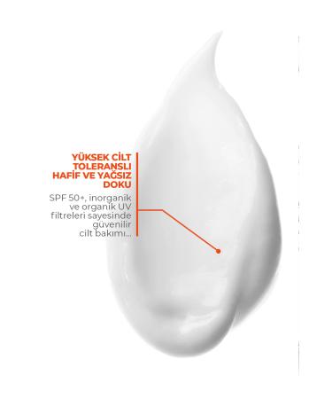 NEWDERM Sun Cream 50 Spf Sun Cream 150 ML Sun Care - Buy Online on GoSupps.com