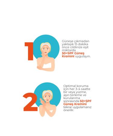 NEWDERM Sun Cream 50 Spf Sun Cream 150 ML Sun Care - Buy Online on GoSupps.com