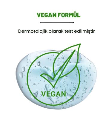 Four Win Anti-Spot Serum Anti Dark Spot Serum (2% Arbutin-5% Bha) 30 Ml - Buy Online on GoSupps.com