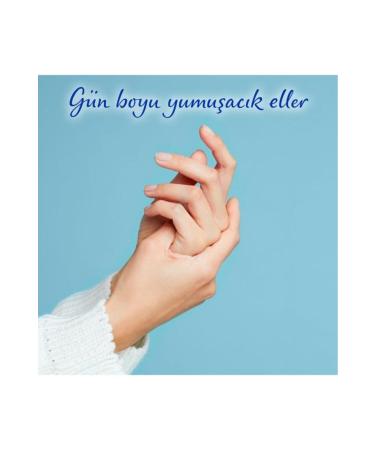 NIVEA Repairing Hand Cream 75 ml - Buy Online on GoSupps.com