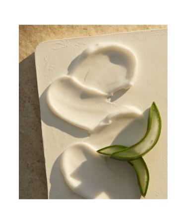 NIVEA Soothing Hand Cream Aloe Vera 75ml Moisturizing Jojoba Oil Soft Skin Fast Absorbing - Buy Online on GoSupps.com