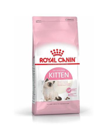 Royal Canin Kitten 36 Kitten Food 10kg