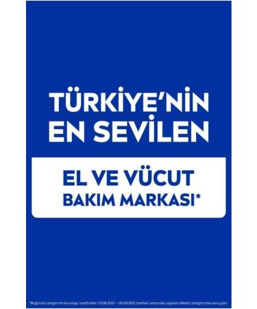 NIVEA Olive Oil Moisturizing Hand Care Cream 75ml Does Not Leave a Greasy or Sticky Feeling Soft Skin Feeling - Buy Online on GoSupps.com