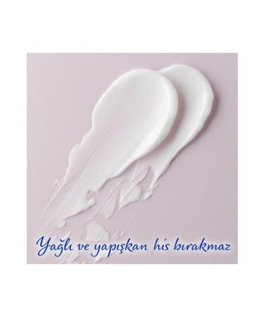 NIVEA Protective Hand Care Cream Beeswax 75ml Moisturizing Soft Skin Non-Greasy Feeling Rose Scent - Buy Online on GoSupps.com