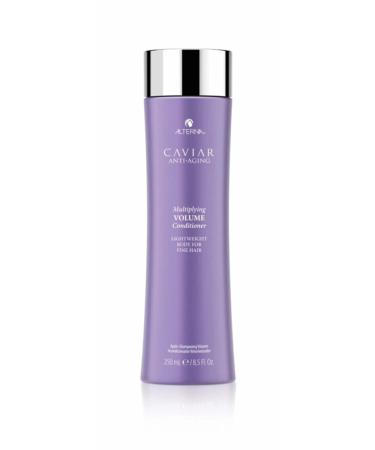 Hediyenza Alterna Volume Conditioner 250ml. Caviar Multiplying Volume Conditioner Caviar Caviar Conditioner