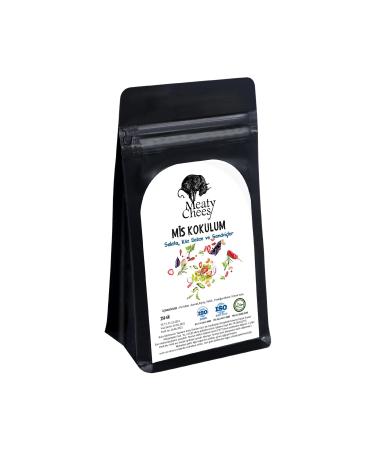 Meaty Cheesy Fragrant (Special Spice Mix) (250 g)