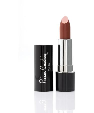 Miniso Porcelain Matte Edition Lipstick Aurora Lipstick