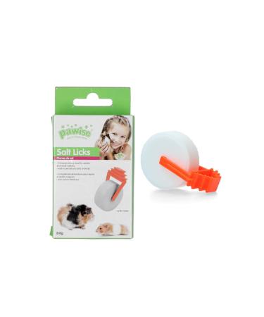 Pawise Rodent Licking Stone 485125