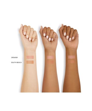 Nars THE MINI MULTIPLE DUO Multi-Purpose Mini Size Stick Set (2.4X2) GR - Buy Online on GoSupps.com